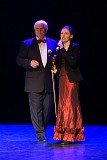 Zdjęcie nr 45 - kliknij aby powiększyć