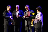 Zdjęcie nr 47 - kliknij aby powiększyć