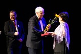 Zdjęcie nr 49 - kliknij aby powiększyć