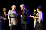 Zdjęcie nr 50 - kliknij aby powiększyć