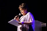 Zdjęcie nr 51 - kliknij aby powiększyć