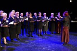 Zdjęcie nr 55 - kliknij aby powiększyć