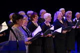 Zdjęcie nr 56 - kliknij aby powiększyć