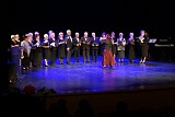 Zdjęcie nr 59 - kliknij aby powiększyć