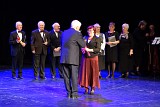 Zdjęcie nr 60 - kliknij aby powiększyć