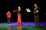 Zdjęcie nr 65 - kliknij aby powiększyć