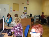 Zdjęcie nr 1 - kliknij aby powiększyć
