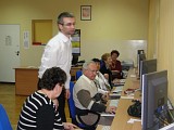 Zdjęcie nr 3 - kliknij aby powiększyć