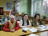 Zdjęcie nr 6 - kliknij aby powiększyć
