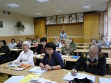 Zdjęcie nr 8 - kliknij aby powiększyć