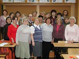 Zdjęcie nr 9 - kliknij aby powiększyć