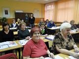 Zdjęcie nr 10 - kliknij aby powiększyć