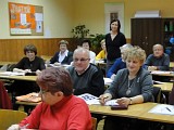 Zdjęcie nr 11 - kliknij aby powiększyć
