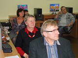 Zdjęcie nr 14 - kliknij aby powiększyć