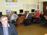 Zdjęcie nr 16 - kliknij aby powiększyć
