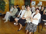 Zdjęcie nr 1 - kliknij aby powiększyć