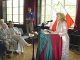 Zdjęcie nr 2 - kliknij aby powiększyć