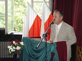Zdjęcie nr 3 - kliknij aby powiększyć