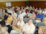 Zdjęcie nr 4 - kliknij aby powiększyć
