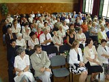 Zdjęcie nr 5 - kliknij aby powiększyć