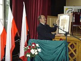 Zdjęcie nr 6 - kliknij aby powiększyć