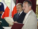 Zdjęcie nr 7 - kliknij aby powiększyć