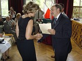 Zdjęcie nr 8 - kliknij aby powiększyć