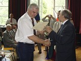 Zdjęcie nr 9 - kliknij aby powiększyć