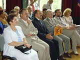 Zdjęcie nr 12 - kliknij aby powiększyć