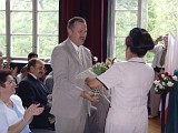 Zdjęcie nr 13 - kliknij aby powiększyć