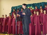 Zdjęcie nr 14 - kliknij aby powiększyć