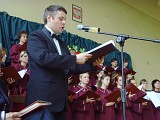 Zdjęcie nr 15 - kliknij aby powiększyć