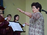 Zdjęcie nr 17 - kliknij aby powiększyć