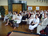 Zdjęcie nr 20 - kliknij aby powiększyć