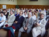 Zdjęcie nr 21 - kliknij aby powiększyć