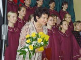 Zdjęcie nr 24 - kliknij aby powiększyć