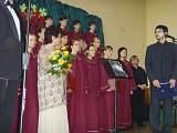 Zdjęcie nr 25 - kliknij aby powiększyć