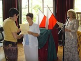 Zdjęcie nr 27 - kliknij aby powiększyć