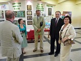 Zdjęcie nr 1 - kliknij aby powiększyć