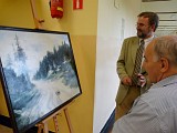 Zdjęcie nr 2 - kliknij aby powiększyć