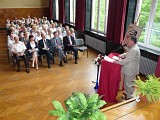 Zdjęcie nr 3 - kliknij aby powiększyć