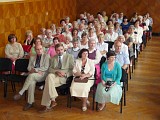 Zdjęcie nr 4 - kliknij aby powiększyć