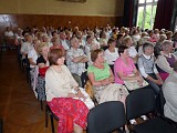 Zdjęcie nr 5 - kliknij aby powiększyć