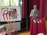 Zdjęcie nr 6 - kliknij aby powiększyć
