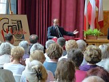 Zdjęcie nr 8 - kliknij aby powiększyć