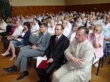 Zdjęcie nr 9 - kliknij aby powiększyć