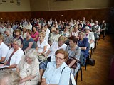 Zdjęcie nr 10 - kliknij aby powiększyć