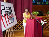 Zdjęcie nr 11 - kliknij aby powiększyć