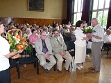 Zdjęcie nr 13 - kliknij aby powiększyć