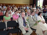 Zdjęcie nr 14 - kliknij aby powiększyć